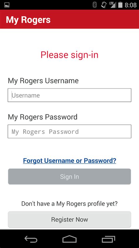 1-888-rogers1|cancel my rogers account.